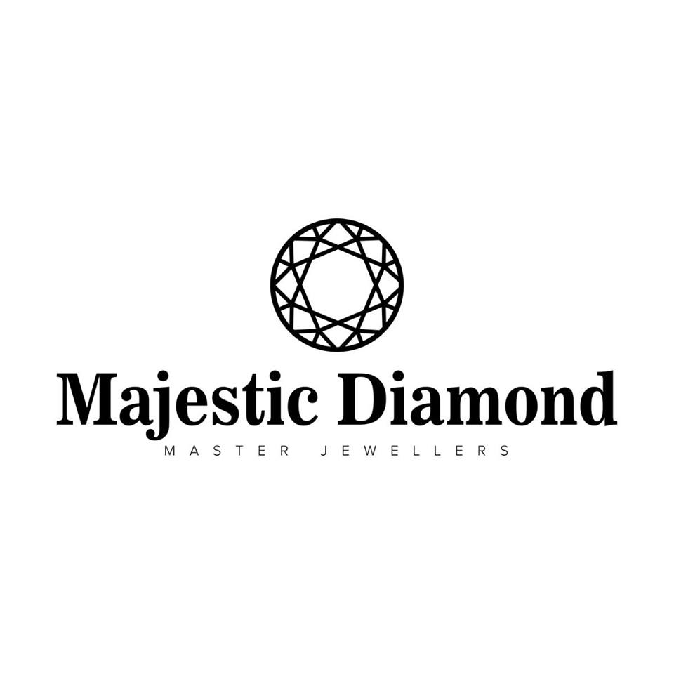 Majestic Diamond Master Jewellers